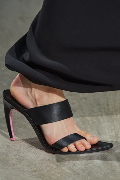 Look 79